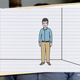 Image for article titled Nathan For You posits a bold new theory about Nathan’s social awkwardness